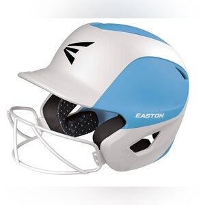 Easton Ghost Softball Helmet NEW